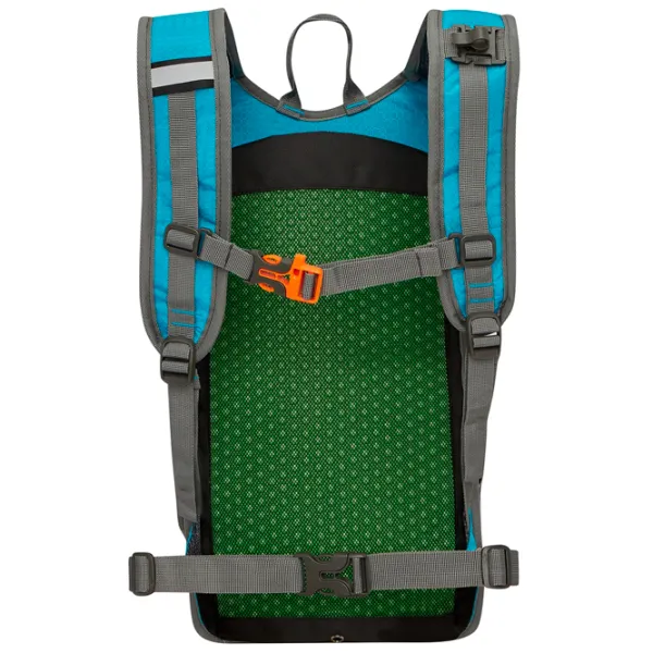 Rucsac pentru turism Nils NC1766 Pentru turism/ 25 l photo 3