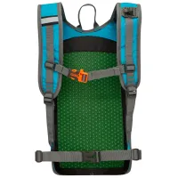 Rucsac pentru turism Nils NC1766 Pentru turism/ 25 l photo 3