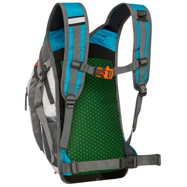 Rucsac pentru turism Nils NC1766 Pentru turism/ 25 l photo 4