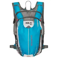 Rucsac pentru turism Nils NC1766 Pentru turism/ 25 l photo 5