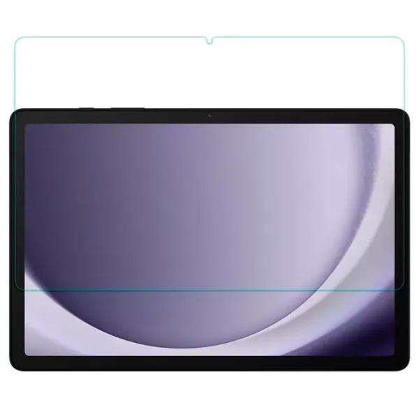 Sticlă de protecție Samsung Galaxy Tab A9 Plus Nillkin / 2.5D photo 2