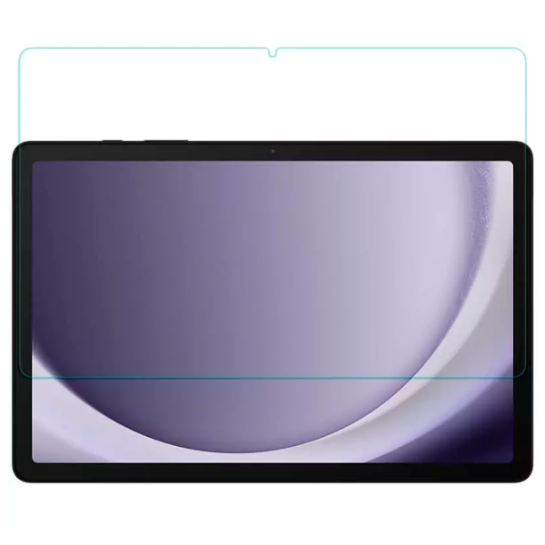Sticlă de protecție Samsung Galaxy Tab A9 Plus Nillkin / 2.5D photo 2