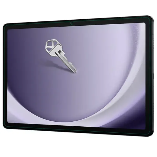 Sticlă de protecție Samsung Galaxy Tab A9 Plus Nillkin / 2.5D photo 3