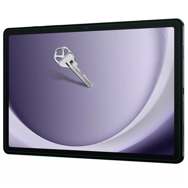 Sticlă de protecție Samsung Galaxy Tab A9 Plus Nillkin / 2.5D photo 3