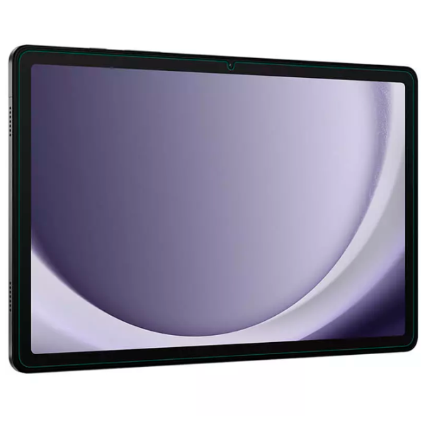 Sticlă de protecție Samsung Galaxy Tab A9 Plus Nillkin / 2.5D photo 4