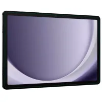 Защитное стекло Samsung Galaxy Tab A9 Plus Nillkin / 2.5D photo 4