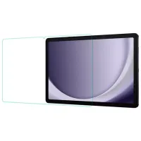 Защитное стекло Samsung Galaxy Tab A9 Plus Nillkin / 2.5D photo 5
