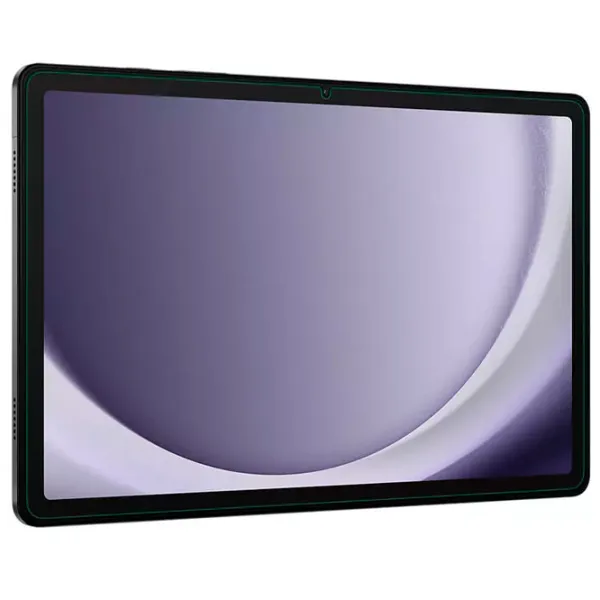 Защитное стекло Samsung Galaxy Tab A9 Nillkin / 2.5D photo 2