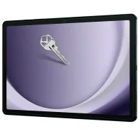 Защитное стекло Samsung Galaxy Tab A9 Nillkin / 2.5D photo 4