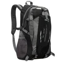 Rucsac pentru turism Nils NC1749 Pentru turism/ 40 l