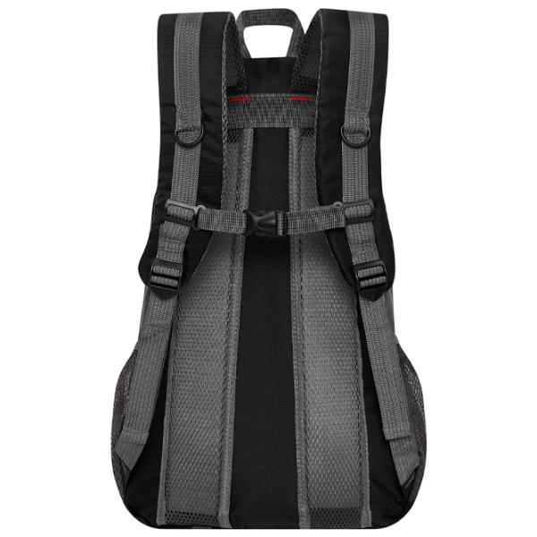 Туристический рюкзак Nils NC1749 Для туризма/ 40 л photo 3 Туристический рюкзак Nils NC1749 Для туризма/ 40 л photo 3