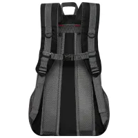 Туристический рюкзак Nils NC1749 Для туризма/ 40 л photo 3