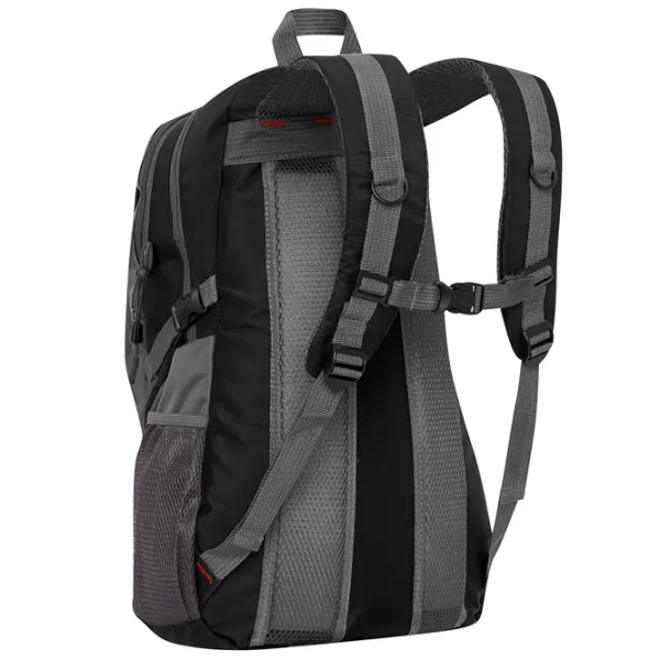 Туристический рюкзак Nils NC1749 Для туризма/ 40 л photo 4 Туристический рюкзак Nils NC1749 Для туризма/ 40 л photo 4