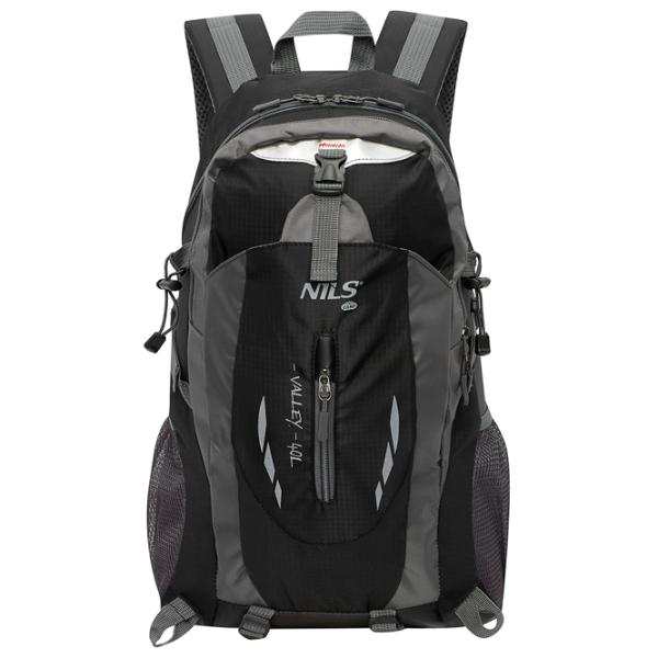 Туристический рюкзак Nils NC1749 Для туризма/ 40 л photo 5 Туристический рюкзак Nils NC1749 Для туризма/ 40 л photo 5