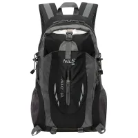 Туристический рюкзак Nils NC1749 Для туризма/ 40 л photo 5