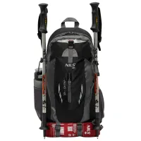 Туристический рюкзак Nils NC1749 Для туризма/ 40 л photo 7