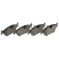 Plăcuțe de frână Brembo P 06 035 Față photo 3