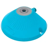 Aspersor static Cellfast 50770 Plastic/ Automat