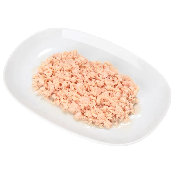 Корм для кошек влажный Almo Nature Natural Plus 4700 0.055 кг/ Курица photo 2 Корм для кошек влажный Almo Nature Natural Plus 4700 0.055 кг/ Курица photo 2