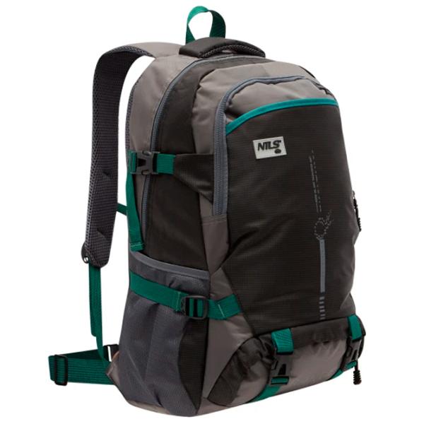 Rucsac pentru turism Nils NC1736 Pentru trekking/ 45 l photo 1