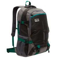 Туристический рюкзак Nils NC1736 Для треккинга/ 45 л