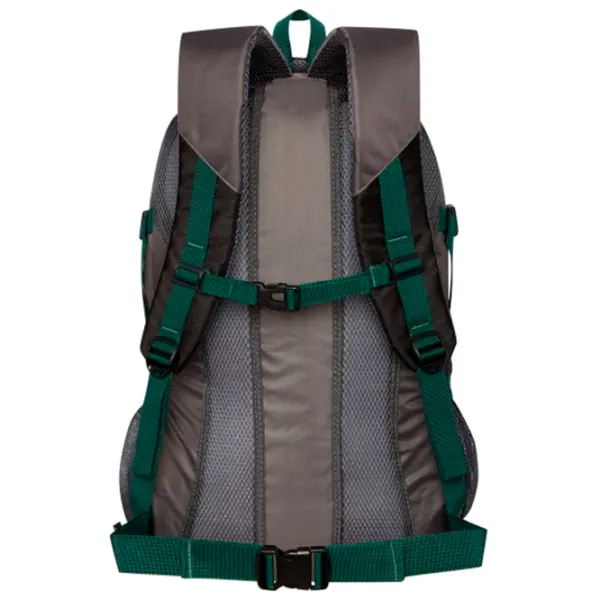 Rucsac pentru turism Nils NC1736 Pentru trekking/ 45 l photo 3