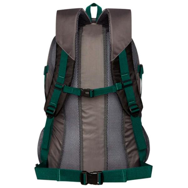 Rucsac pentru turism Nils NC1736 Pentru trekking/ 45 l photo 3