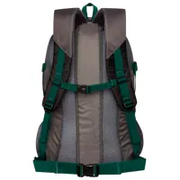Rucsac pentru turism Nils NC1736 Pentru trekking/ 45 l photo 3