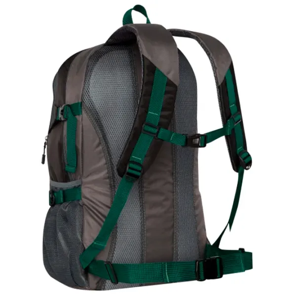 Rucsac pentru turism Nils NC1736 Pentru trekking/ 45 l photo 4