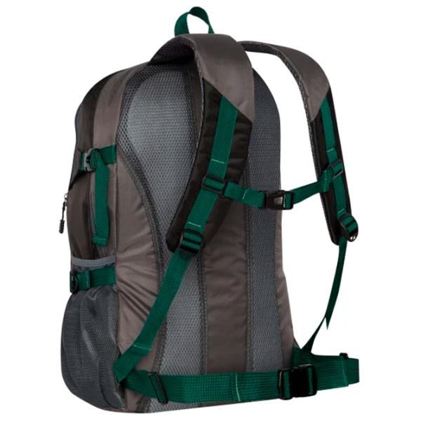 Rucsac pentru turism Nils NC1736 Pentru trekking/ 45 l photo 4