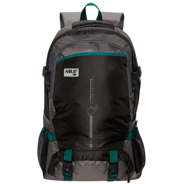 Rucsac pentru turism Nils NC1736 Pentru trekking/ 45 l photo 5