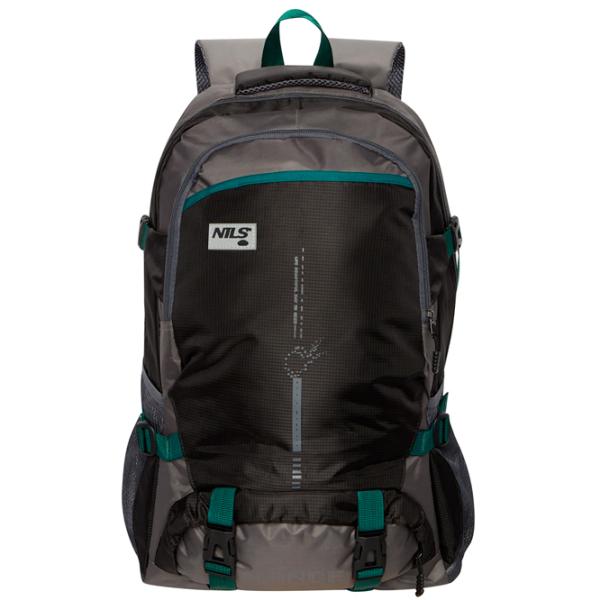 Rucsac pentru turism Nils NC1736 Pentru trekking/ 45 l photo 5