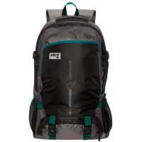 Rucsac pentru turism Nils NC1736 Pentru trekking/ 45 l photo 5