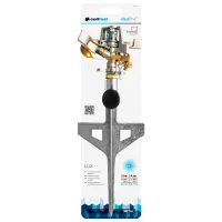 Aspersor rotativ Cellfast 52160 Metal/ Automat