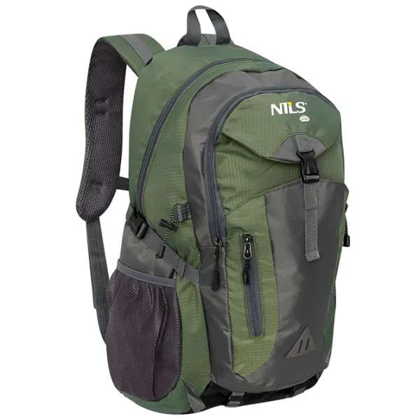 Rucsac pentru turism Nils NC1733 Pentru trekking/ 40 l photo 1