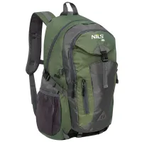 Туристический рюкзак Nils NC1733 Для треккинга/ 40 л