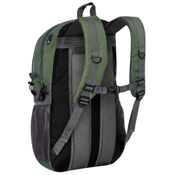 Rucsac pentru turism Nils NC1733 Pentru trekking/ 40 l photo 3