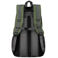 Rucsac pentru turism Nils NC1733 Pentru trekking/ 40 l photo 4