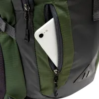 Rucsac pentru turism Nils NC1733 Pentru trekking/ 40 l photo 7