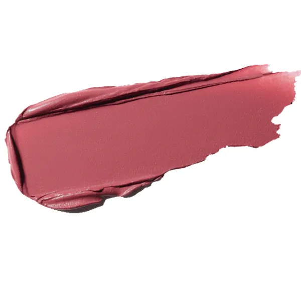 Губная помада Mac POWDER KISS VELVET BLR Stick/ Dark Pink photo 2
