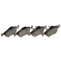 Plăcuțe de frână Brembo P 83 085 Față photo 3