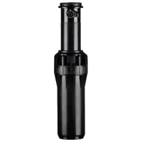 Aspersor rotativ Hunter 34710 Plastic/ Automat