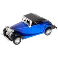 Mașină Optmarket МЕ01.184 Multicolor