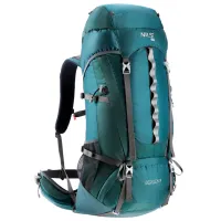 Туристический рюкзак Nils NC1949 Для треккинга/ 65 л