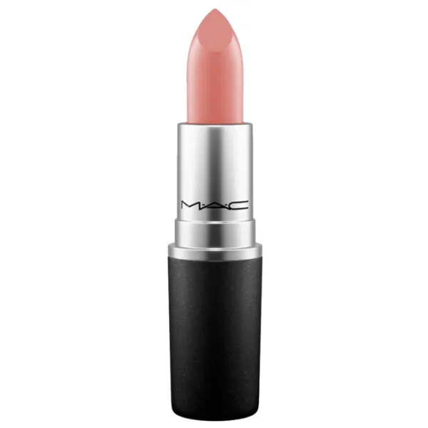 Губная помада Mac Luster Stick/ Pink photo 1