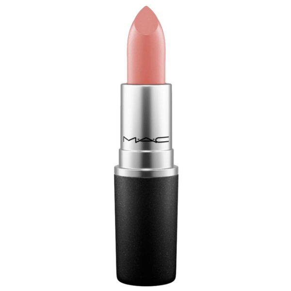Губная помада Mac Luster Stick/ Pink photo 1