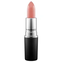 Губная помада Mac Luster Stick/ Pink