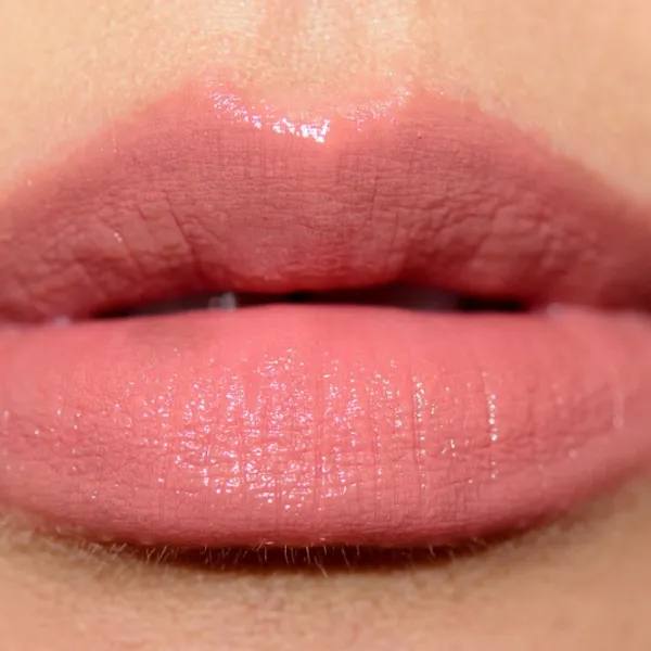 Губная помада Mac Luster Stick/ Pink photo 2