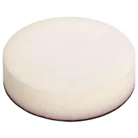 Губка абразивная Wolfcraft 2249000 Для полировки