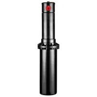 Aspersor rotativ Hunter 34703 Plastic/ Automat